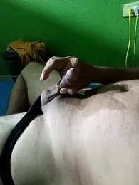 Fecesa webcam model stream image