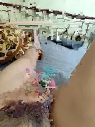 rdan13 webcam stripchat model stream image