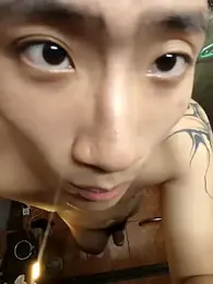 rdan13 webcam model stream image