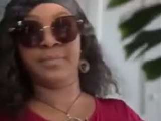 sexysagittarius1212 webcam camsoda model stream image