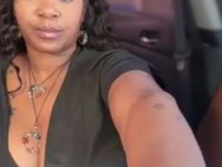 sexysagittarius1212 webcam camsoda model stream image