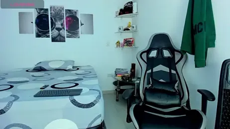 jackdeliciusdick webcam model stream image