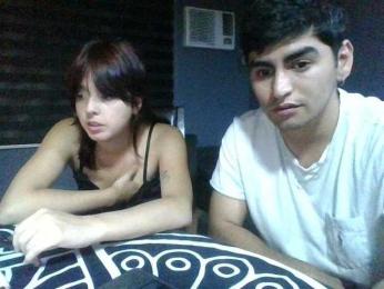 SyNSex777 webcam bongacams model stream image