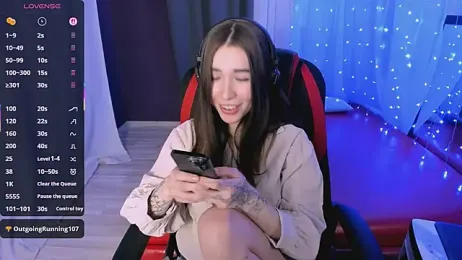 ashleyro1 webcam model stream image