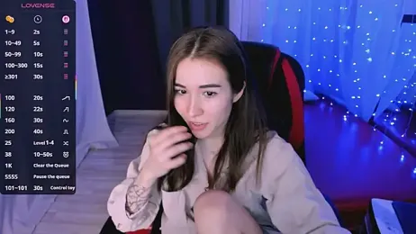 ashleyro1 webcam model stream image