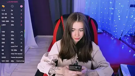 ashleyro1 webcam model stream image