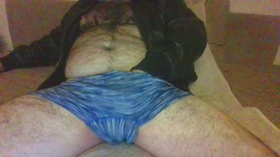 jobearcum webcam cam4 model stream image