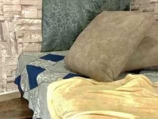 tiffanyfiire webcam camsoda model stream image