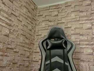 tiffanyfiire webcam camsoda model stream image