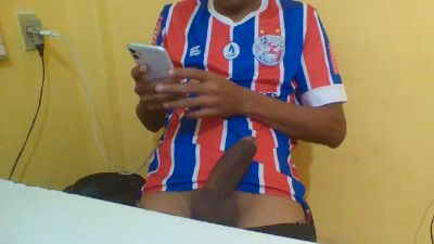 GASPARY webcam cam4 model stream image