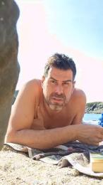 _BruceStrong_ webcam cam4 model stream image