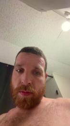 JayG3e webcam model stream image