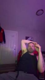 JayG3e webcam model stream image