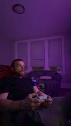 JayG3e webcam model stream image