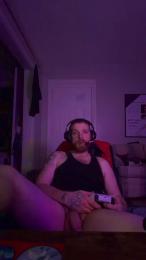 JayG3e webcam model stream image
