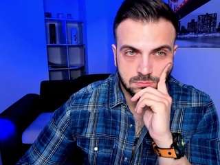 jacethorne webcam model stream image