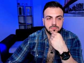 jacethorne webcam model stream image