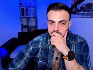 jacethorne webcam model stream image