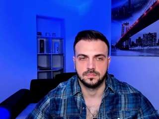 jacethorne webcam model stream image