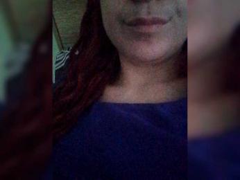 VelvetCrush webcam bongacams model stream image