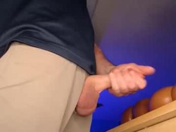 rock_harder webcam model stream image