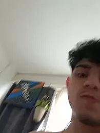 young_swisscouple webcam model stream image