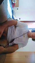 Pisellone67_ webcam cam4 model stream image