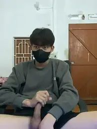 Funkin- webcam model stream image