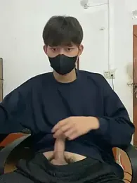 Funkin- webcam model stream image