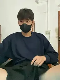 Funkin- webcam model stream image