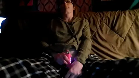 bb_empress webcam stripchat model stream image