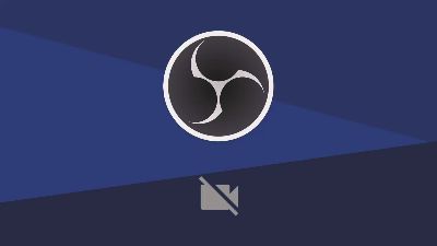 Jason_Borth webcam cam4 model stream image