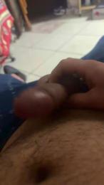 Porcellone20007 webcam model stream image