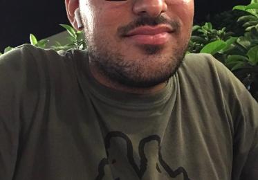 Porcellone20007 webcam model stream image