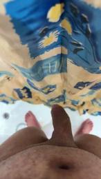 Porcellone20007 webcam model stream image