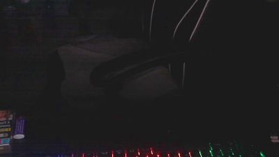 pussaddicte webcam cam4 model stream image