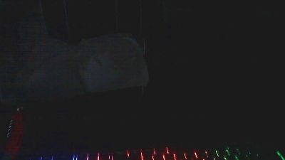 pussaddicte webcam cam4 model stream image