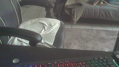 pussaddicte webcam cam4 model stream image