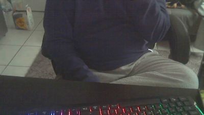 pussaddicte webcam cam4 model stream image