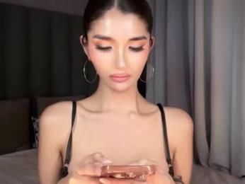 emeraldfvckinggreyson webcam model stream image