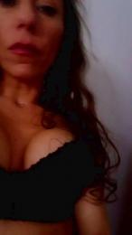 TURasuradita webcam cam4 model stream image