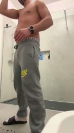 clasexy4 webcam model stream image