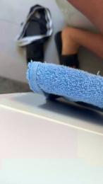 clasexy4 webcam cam4 model stream image