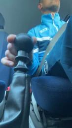 clasexy4 webcam model stream image