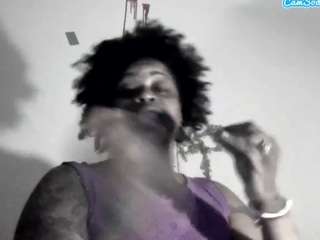 stalliontheesavage webcam camsoda model stream image