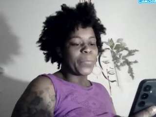 stalliontheesavage webcam camsoda model stream image