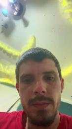 Steviejr007 webcam cam4 model stream image