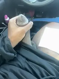 your_pervy_son webcam stripchat model stream image