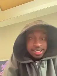 your_pervy_son webcam stripchat model stream image