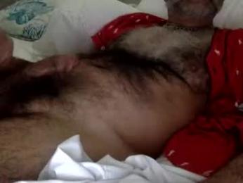 vpc webcam model stream image